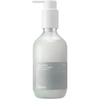 Celimax Dual Barrier Mild Gel Cleanser - 200 ml