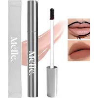 Ginza.se - Lip Stain 01 - Nude