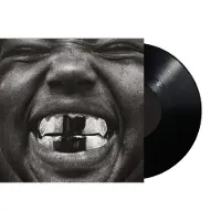 Virgin Music Group B V Cnt Bully Vinyl