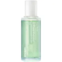 Celimax The Real Cica Niacinamide Ac Calming 40 Ml Serum