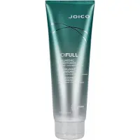 Joico - JoiFULL Volumizing Conditioner 250 ml