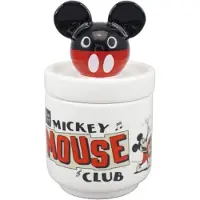 Half Moon Bay Disney - Mickey Mouse Verzameldoos