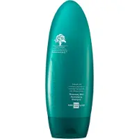 Arganmidas Rosemary Mint Revitalizing 450ml Shampoo