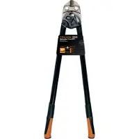 Fiskars Powergear Boutschaar 91 Cm