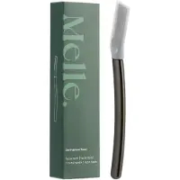 Melle Dermaplaner Razor Dusty
