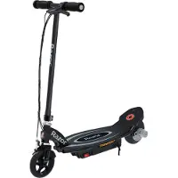 Razor - E90 Power Core - Black (13173804)