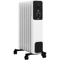 Tristar Ka-5377 Olieradiator