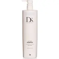 Ginza.se Blonde Shampoo 1000 Ml