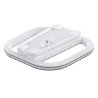 Sony IMP Compact LED Stand for PS5 Original and Slim, Disc and Digital