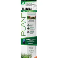 Fluval - Plant LED 4.0 - 32W 58.9-88.9CM