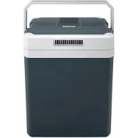 Tristar Kb-7530 Elektrische Koelbox - 30l 12v En 230v Koelen Verwarmen Ideaal Voor Camping Vakantie