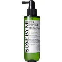 SOME BY MI Cica Peptide Anti Hair Loss Derma Scalp Tonic - 150 ml