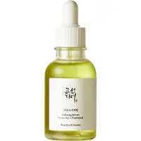 Beauty of Joseon Calming Serum: Green Tea + Panthenol 60 ml