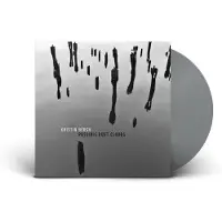 Konkurrent Kristin Hersh - Possible Dust Clouds (LP) (Coloured Vinyl) (Limited Edition)
