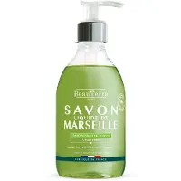 Ginza.se - Marseille Liquid Soap - Mint Citron - 300 ml