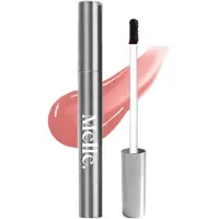 Ginza.se - Lip Stain 05 - Soft Coral