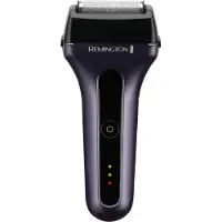 Remington - F7 Style Series Foil Shaver