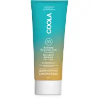 Coola Classic Body Piña Colada - SPF 30 Zonnebrandcrème 148 ml