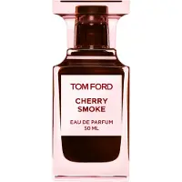 Tom Ford - Cherry Smoke EDP 30 ml