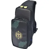 Hori Adventure Pack (Zelda)