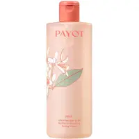 Payot 135450 400ml Make-up Remover