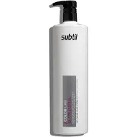 Subtil Color Lab Care - Volumizing Mask/Conditioner 1000 ml