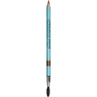 Ginza.se Eyeliner Eye Lipocils Pencil Chatain 1St