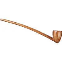 Noble Collection The Lord of the Rings - Gandalf's Pipe