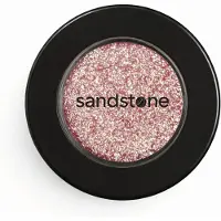 Sandstone - Eyeshadow 701 Moonshine