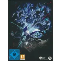 Ender Magnolia Deluxe Edition | PS5