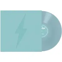 Universal Music Niall Horan - Heartbreak Weather (LP) (5th Anniversary Edition)
