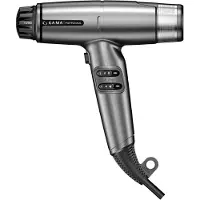 Ga.Ma Professional Gama Professional - IQ Lite Max Føntørrer