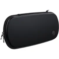 Stealth - Travel Case - Switch 2