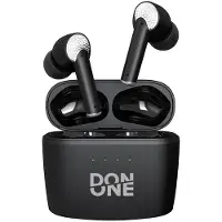 DON ONE Twsa130 Tws Draadloze Oordopjes