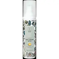 Raunsborg Day Cream SPF 50 - 50 ml
