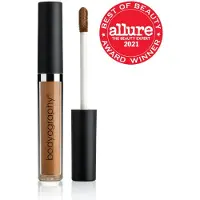 Bodyography SKIN SLIP CONCEALER D1 H17
