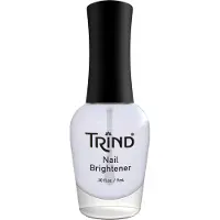 Trind Hand & Nail Care Nail Brightener
