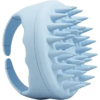 Uklash UKHAIR - Scalp Massager