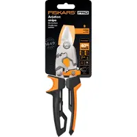 Fiskars betonschaar (1027212)