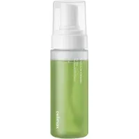 Celimax The Real Noni Acne Bubble 155 Ml Reinigingsschuim
