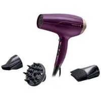 Remington Haardroger Your Style D5219