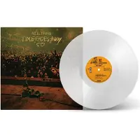 Ginza.se Neil Young : Time Fades Away (50th Anniversary Edition) - Lp