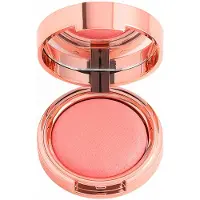 Bellamianta - Hydra Blusher - Mystic - 3.5g