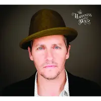 V2 Red Eye The Happiness Waltz