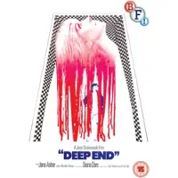 Ginza.se Deep End (1970)