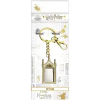 Ginza.se Harry Potter Mirror of Erised keyring