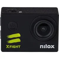 Nilox X-fight Actiecamera