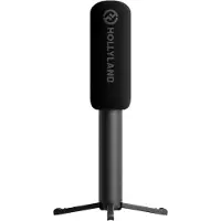 Hollyland Interview Adaptor for Wireless Microphones (Handheld/Desktop)
