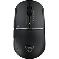 Turtle Beach - Burst II Pro - Black