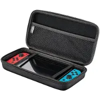 Hama - Hardcase For Nintendo Switch